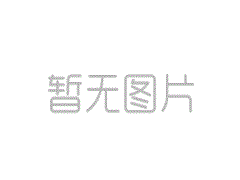 以军否认误袭红十字国际委员会在加沙办公楼